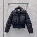 Yi-Fendi-034