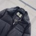 Yi-Fendi-034