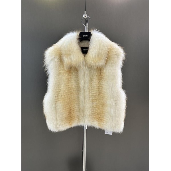 Yi-Fendi-035