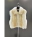 Yi-Fendi-035