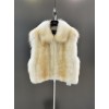 Yi-Fendi-035