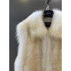 Yi-Fendi-035