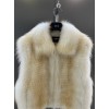 Yi-Fendi-035