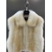Yi-Fendi-035