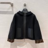 Yi-Fendi-036