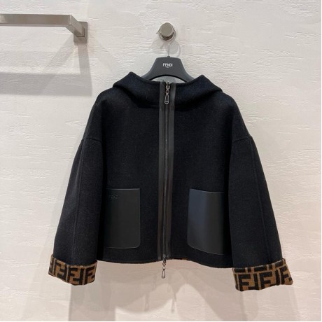 Yi-Fendi-036