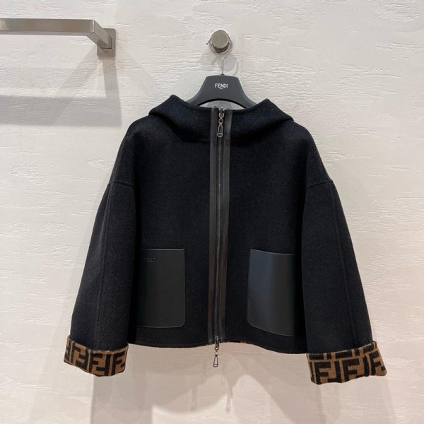Yi-Fendi-036