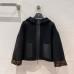 Yi-Fendi-036