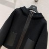 Yi-Fendi-036