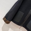 Yi-Fendi-036