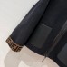 Yi-Fendi-036