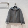 Yi-Fendi-037