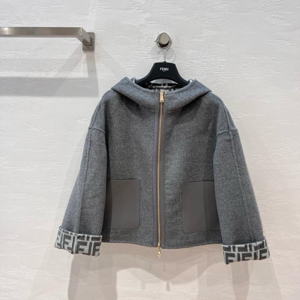 Yi-Fendi-037