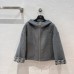 Yi-Fendi-037