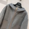 Yi-Fendi-037