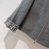 Yi-Fendi-037