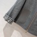 Yi-Fendi-037