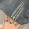 Yi-Fendi-037