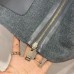 Yi-Fendi-037