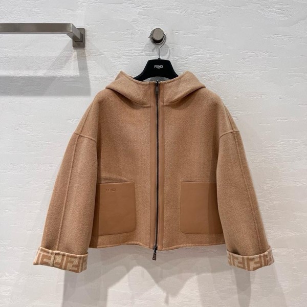 Yi-Fendi-038