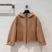 Yi-Fendi-038