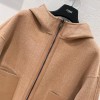 Yi-Fendi-038