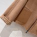 Yi-Fendi-038