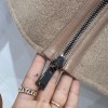 Yi-Fendi-038