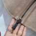 Yi-Fendi-038