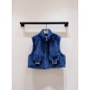Yi-Fendi-039