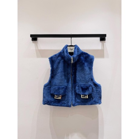 Yi-Fendi-039