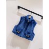 Yi-Fendi-039