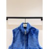 Yi-Fendi-039