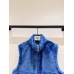 Yi-Fendi-039