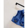 Yi-Fendi-039