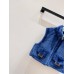 Yi-Fendi-039