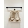 Yi-Fendi-040