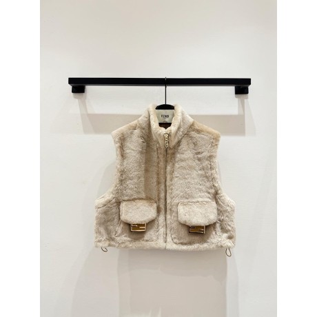 Yi-Fendi-040
