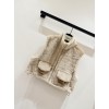 Yi-Fendi-040