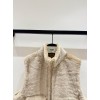 Yi-Fendi-040