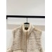 Yi-Fendi-040