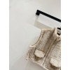 Yi-Fendi-040