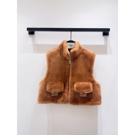 Yi-Fendi-041