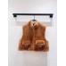 Yi-Fendi-041