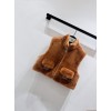 Yi-Fendi-041