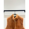 Yi-Fendi-041