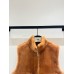 Yi-Fendi-041