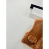 Yi-Fendi-041