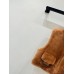 Yi-Fendi-041