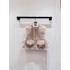 Yi-Fendi-042